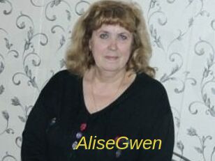 AliseGwen