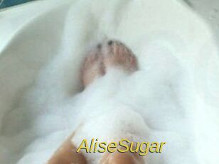 AliseSugar