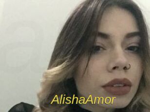 AlishaAmor