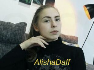 AlishaDaff