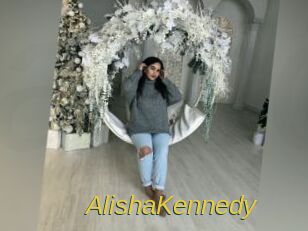 AlishaKennedy