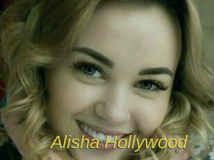 Alisha_Hollywood