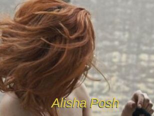 Alisha_Posh