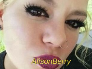 Alison_Berry