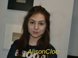 AlisonCloe