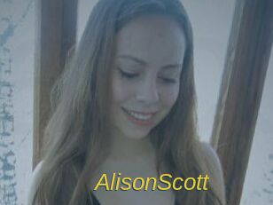 AlisonScott