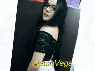 AlisonVega