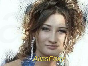 Aliss_Foxy