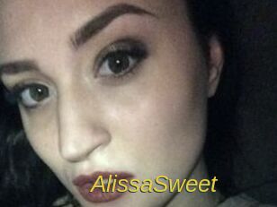 AlissaSweet