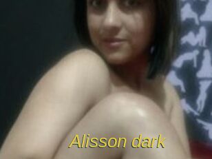 Alisson_dark