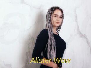 Alister_Wow