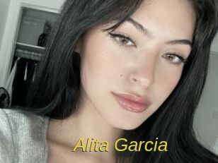 Alita_Garcia