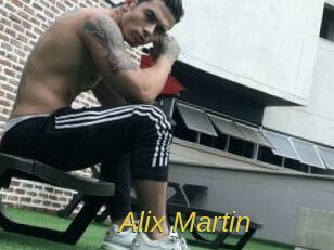 Alix_Martin