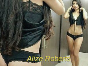 Alize_Roberts