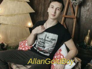 AllanGoldBoy