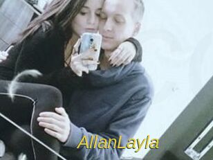 Allan_Layla