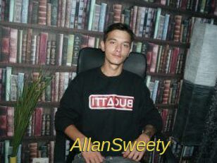 AllanSweety