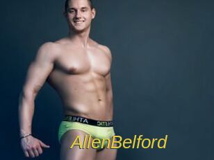 AllenBelford