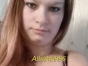 Alliah6996