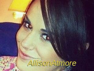 Allison_Atmore