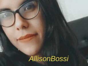 AllisonBossi