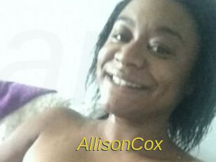 Allison_Cox