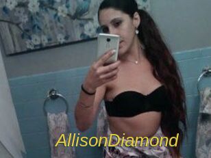 Allison_Diamond