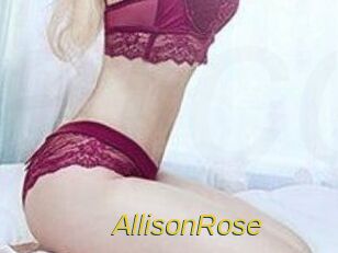 Allison_Rose