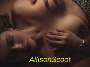 AllisonScoot