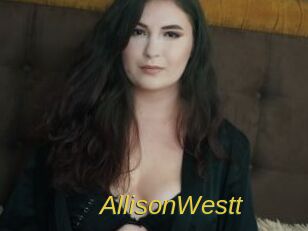 AllisonWestt