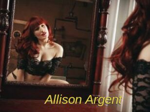 Allison_Argent