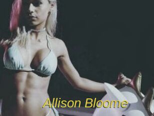 Allison_Bloome