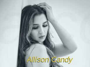 Allison_Candy