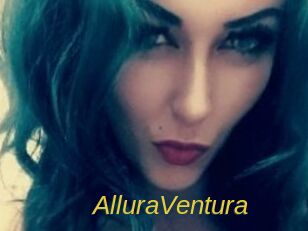 AlluraVentura