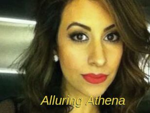 Alluring_Athena