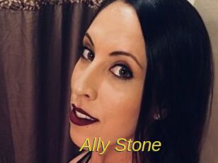 Ally_Stone