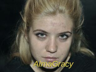 AlmaGracy