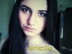 AlmazZia