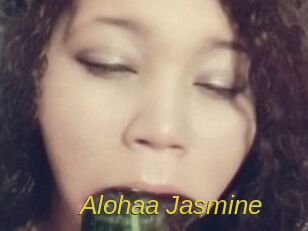 Alohaa_Jasmine