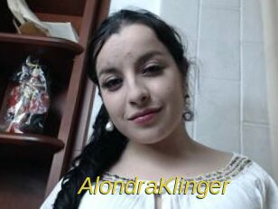 AlondraKlinger