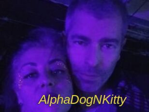 AlphaDogNKitty