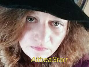 Althea_Starr