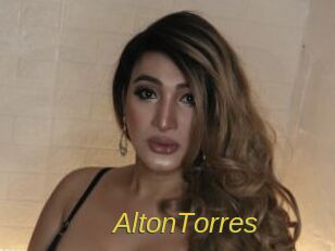 AltonTorres