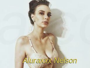 Aluraxxx_Nelson