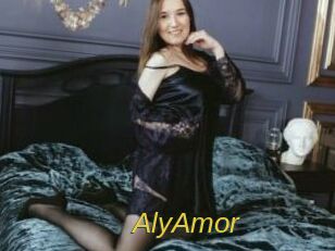 AlyAmor