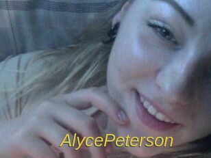 Alyce_Peterson