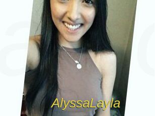 Alyssa_Layla