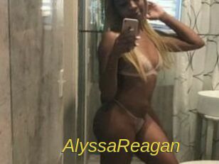 Alyssa_Reagan