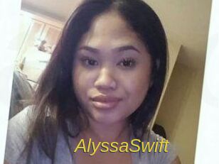 Alyssa_Swift