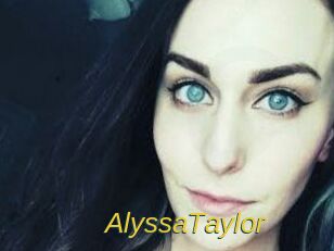 AlyssaTaylor_